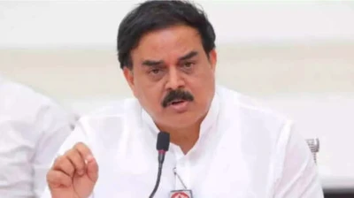 ఏపీ మోడల్కు కేంద్రం ఓకే... దేశవ్యాప్తంగా ఆ విధానం అమలు!