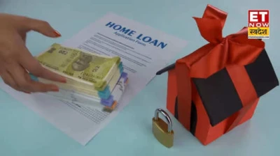 Home Loan: 25 लाख रुपये के होम लोन पर कितनी बनेगी EMI? बैंक कितना वसूलेगा ब्‍याज और प्रोसेसिंग फीस, समझें 20 साल का पूरा कैलकुलेशन