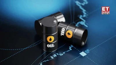 Oil prices remain near $110 amid geopolitical risks; OPEC increases production by 188,000 barrels per day