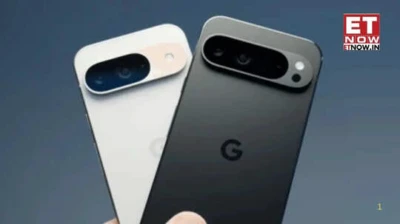 Deal under Rs 60000? Google Pixel 10 gets MASSIVE discount on Flipkart - Here's how it works
