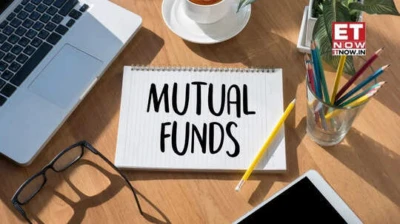 5 mutual funds with low expense ratios in 2026: Parag Parikh Flexi Cap delivered 18% return in 5-years - Check full list