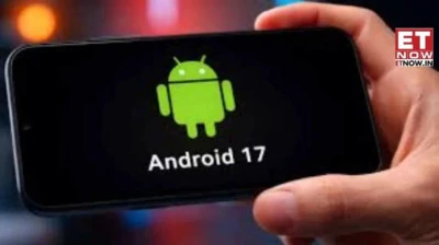 Google to unveil Android 17: What is Gemini Intelligence? Here's everything you need to know