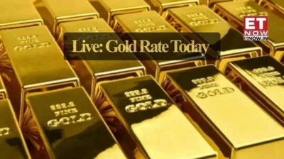 Gold Rate Today in Bhopal Live Updates, 06 March 2026: Gold Price in Bhopal (24K, 22K and 18K) - Check Major City-wise Yellow Metal Rates