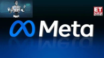 Meta's $500 million acquisition deal! How tech giant's takeover of this humanoid robots startup might disrupt robotics