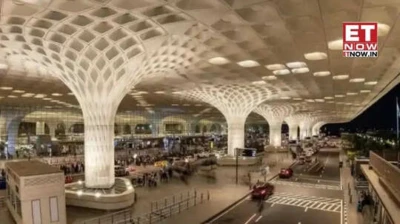 Mumbai Airport to fully shut down for 6 hours on THIS date - Reason, what passengers need to know