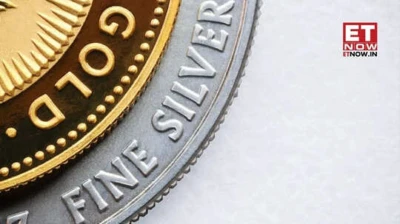 Gold, Silver Price Prediction THIS Week: Range-bound moves likely amid West Asia tensions | All you need to know