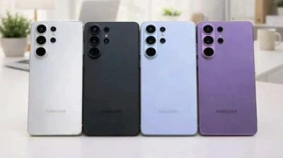 Samsung Galaxy S26 Ultra Vs S25 Ultra: Price In India, Launch Date, Full Specs, Design, Cameras, Colors And More