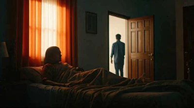 Coimbatore Crime News: கோவையில் மூதாட்டியை கொன்று நகைகளை கொள்ளை... மனைவியுடன் சுற்றுலா சென்ற கொள்ளையனை மடக்கி பிடித்த போலீஸ்