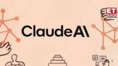 Claude users report fresh disruptions; Downdetector flags spike in complaints