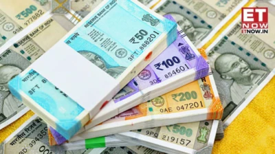 Rupee Rebounds Sharply: How RBI's forex curbs sparked a turnaround; Will the gains last?