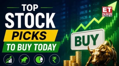 Nuvama Top Stock Picks to Buy Today: Ashok Leyland, PG Electroplast, Alkem Laboratories & more - Brokerage sees up to 16% upside