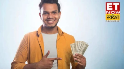 Gratuity Calculator : 50,000 रुपये की बेसिक सैलरी पर 10 साल 7 महीने की जॉब में कितनी बनेगी ग्रेच्युटी? पूरा कैलकुलेशन चेक करें