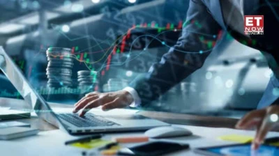 Stocks to Watch Today, May 8: SBI, Titan, Swiggy, Lupin, Biocon, Bharat Forge, Pace Digitek, Cochin Shipyard, Lenskart, PNC Infra among others