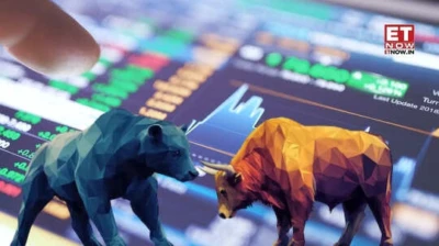 HUL to Paytm: Goldman Sachs names 12 'Alpha Picks' as foreign selling in Indian markets slows | Full list
