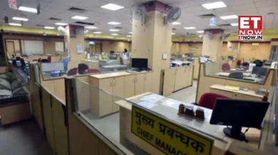 PSU Banks recruit 50,552 candidates in FY26; hiring up 33% from previous year