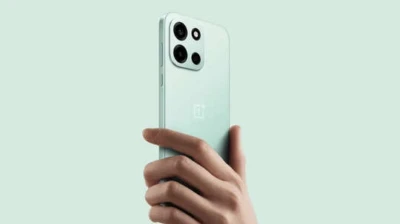 OnePlus Nord 6 ಫೋನ್‌ನಲ್ಲಿ ಅಂತಹುದ್ದೇನಿದೆ?  ಲಾಂಚ್‌ ಆಫರ್‌ ಏನು?
