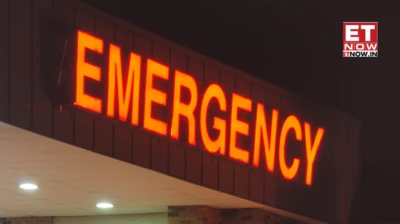 'Papa, I can't bear pain': Indian-origin man dies after 8-hour wait at Canada hospital - Know what happened to Prashant Sreekumar