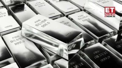 Silver Rate Today, April 9 2026: City-Wise rates rise in Delhi, Mumbai, Chennai and others despite 1% drop in silver on MCX - More details inside