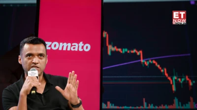 Zomato (Eternal) Q4FY26 Preview: Blinkit likely to drive growth, food delivery seen under mild pressure - Check expectations from quarterly earnings