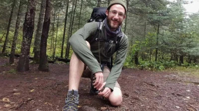 Was Alex Pretti Fired From His Job as VA Nurse? Fact-Checking Viral Claims