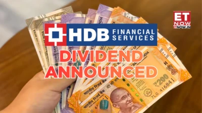 HDB Financial Q4 results FY26 out: Profit zooms 41% YoY to Rs 751 crore, Rs 2 per share dividend announced - NII, PPOP and other earnings details