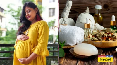 குழந்தைக்கு திட்டமிடும் தம்பதியா? ஆயுர்வேத மருத்துவம் சொல்லும் முக்கிய குறிப்புகள்