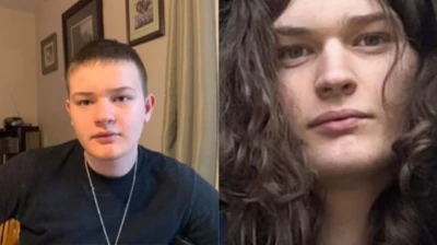 Tumbler Ridge Shooting: Jesse 'Zylii' Strang's Alleged Reddit Post Surfaces After Mass Shooting Kills 9 In BC