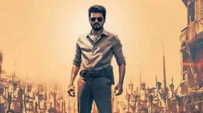 Jana Nayagan Release Date: 'ஜன நாயகன்' பட ரிலீஸ் எப்போது? பிரபலம் கொடுத்த சூப்பர் அப்டேட்.. ரசிகர்களுக்கு குட் நியூஸ்!