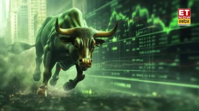 MTAR Technologies Share Price: कंपनी को मिला ₹467.3 करोड़ का विदेशी ऑर्डर, ठेका मिलते ही 52-वीक हाई पर डिफेंस स्टॉक