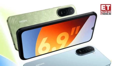 5G phone under Rs 12000? Xiaomi's Redmi A7 Pro makes India debut; check price, battery, variants