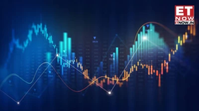 Power Stocks in Focus: From NTPC to Adani Power - 5 picks that could rally up to 33% | Full list inside