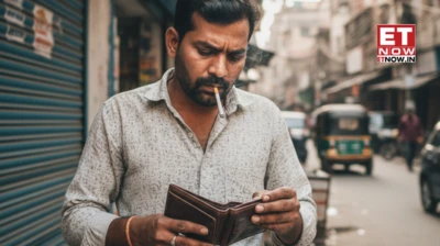 STATUTORY WARNING! Cigarette price hike will continue to burn hole in smokers' pockets - New duty EXPLAINED