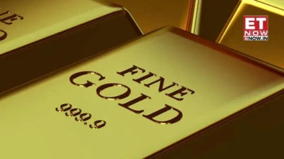 Gold Rate Today, April 2, 2026: Yellow metal slips over Rs 2500 on MCX - Check 24K, 22K, 18K, 14K rates in Delhi, Mumbai, Chennai, Bengaluru