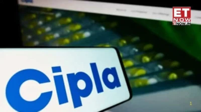 Cipla Share Price: Citi bullish on Pharma stock; gives 'BUY' call citing boost in complex generic credibility - Check target