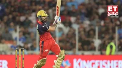 Batters who have smashed 6 boundaries in an over in IPL