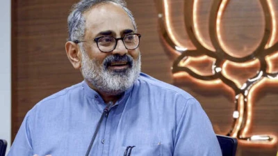 కేరళలో ఖాతా తెరిచిన బీజేపీ... 3 స్థానాలు కైవసం, వివరాలు ఇవే