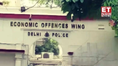 Gurugram Land Row: FIR against Experion over Rs 630 crore deal, ED flags irregularities