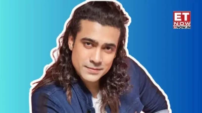 Who is Jubin Nautiyal's wife? Inside Dhurandhar 2, Saiyaara playback singer's Uttarakhand wedding, childhood love story, Rs... crore net worth, houses and luxury cars