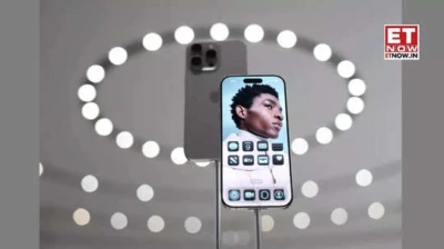 Apple iPhone 17 Air: Leaked! Thinner, smarter, and more features