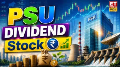PSU Dividend Stocks: 11 PSU कंपनियां दे रही हैं डिविडेंड का तोहफा! एक शेयर पर 54 रुपये तक का फायदा - नोट कर लीजिए रिकॉर्ड डेट