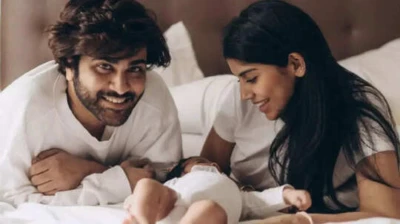sharwanand: శర్వానంద్ విడాకులు తీసుకోబోతున్నాడా? రక్షితా రెడ్డితో పెళ్లి ఫోటోలు డిలీట్ చేయడంతో...