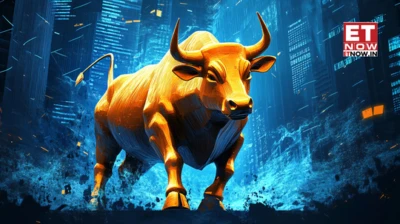 Sensex Prediction Today, April 28: Pullback rally may continue on Tuesday; key support, resistance levels to watch