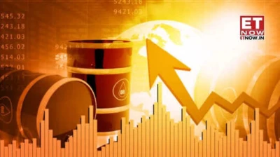 Iran-Iraq war to attacks on Saudi Aramco facilities - Oil supply shocks through decades | List of 10 major historical outages that moved prices