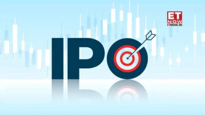 Bagmane REIT IPO Day 1 subscription status, GMP: Rs 3405 cr issue opens; Rakesh Jhunjhunwala Trust places big bet - Details