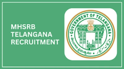 22, 23లలో సర్టిఫికెట్ల వెరిఫికేషన్