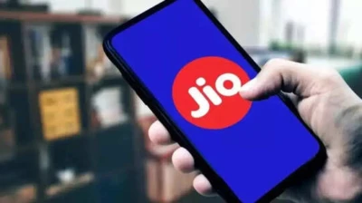 రిలయన్స్ జియో కొత్త  4G ఫీచర్ ఫోన్ ప్లాన్స్... కొత్త ప్లాన్స్ ధరలు, బెనిఫిట్స్ వివరాలు