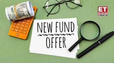 NFO Alert! The Wealth Company Large and Mid Cap Fund - Subscription dates, minimum investment, riskometer and other details of the new fund offer
