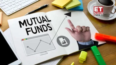 SBI Mutual Fund Top 5 Schemes: 5 & 10-year returns, NAV, expense ratio - Know key investment details