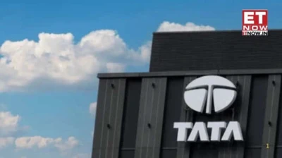 Tata Sons listing: Proxy advisory firm InGovern's new request to RBI on company's deregistration bid - Shriram Subramanian gives details
