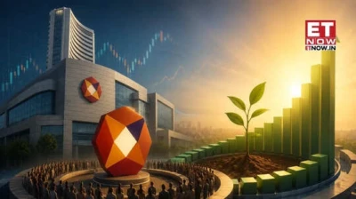 NSE IPO set for June filing; can India's biggest exchange listing revive the primary market?